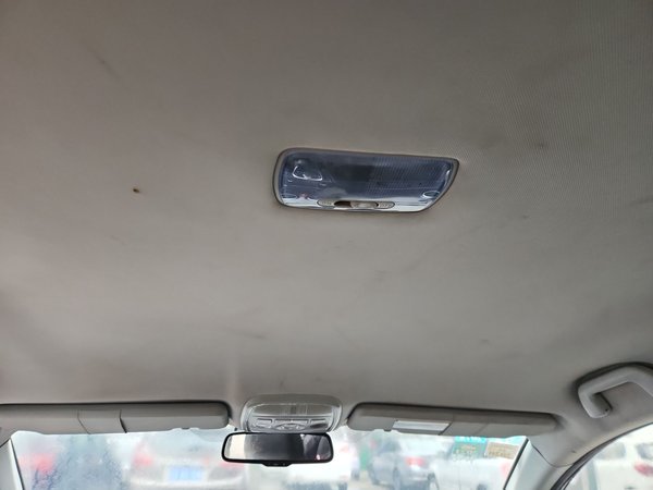 Haval H6 2013, 68200 км, за 4346 USD - фото 17