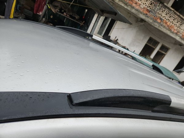 Haval H6 2013, 68200 км, за 4346 USD - фото 11