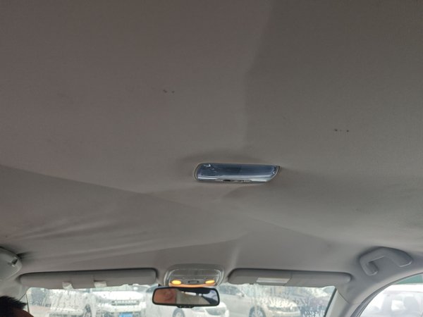 Haval H6 2013, 107899 км, за 3911 USD - фото 21