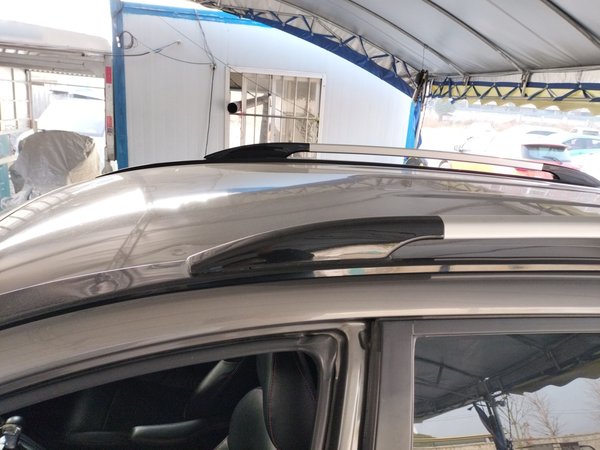 Haval H6 2013, 129500 км, за 4221 USD - фото 11