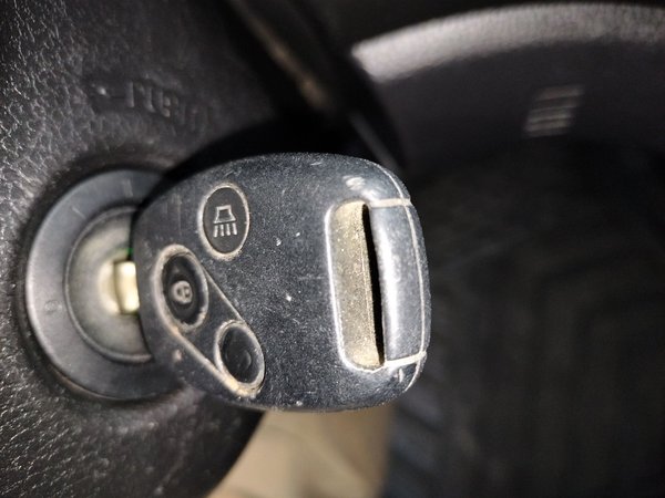 Haval H6 2013, 129500 км, за 4221 USD - фото 19