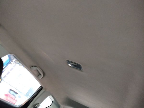 Haval H6 2013, 129500 км, за 4221 USD - фото 17