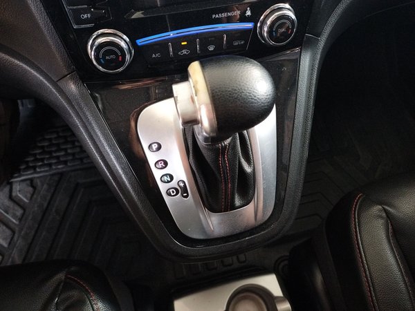 Haval H6 2013, 129500 км, за 4221 USD - фото 15