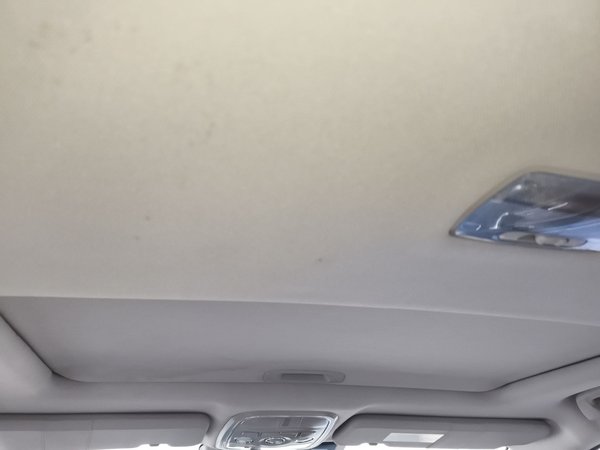 Haval H6 2014, 87300 км, за 3355 USD - фото 19