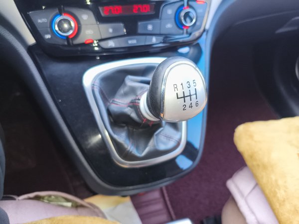 Haval H6 2014, 87300 км, за 3355 USD - фото 15