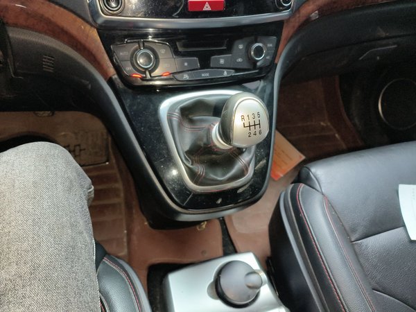 Haval H6 2014, 164500 км, за 3744 USD - фото 19