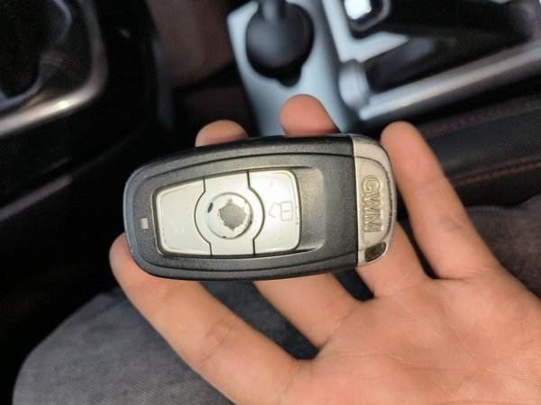 Haval H6 2014, 164500 км, за 3744 USD - фото 9