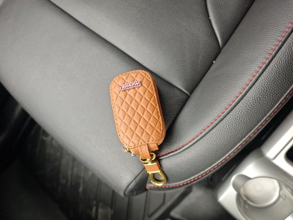 Haval H6 2014, 71000 км, за 2304 USD - фото 19