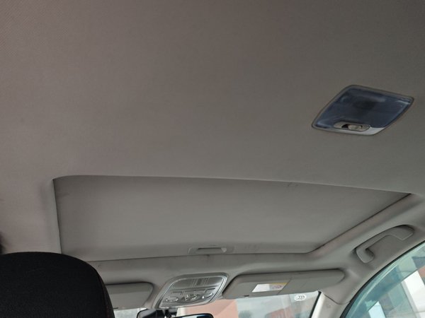 Haval H6 2014, 71000 км, за 2304 USD - фото 17