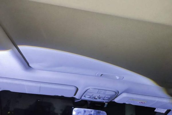 Haval H6 2014, 97400 км, за 2817 USD - фото 19