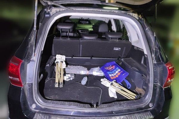 Haval H6 2014, 97400 км, за 2817 USD - фото 20