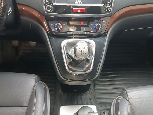 Haval H6 2014, 132200 км, за 4039 USD - фото 17
