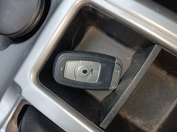 Haval H6 2014, 132200 км, за 4039 USD - фото 12
