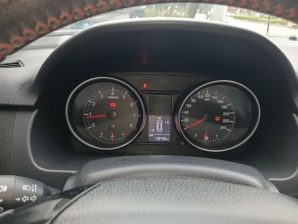 Haval H6 2014, 132200 км, за 4039 USD - фото 15