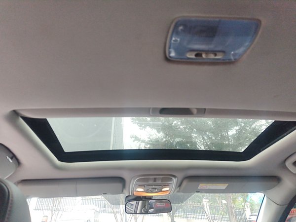 Haval H6 2015, 126800 км, за 5422 USD - фото 21