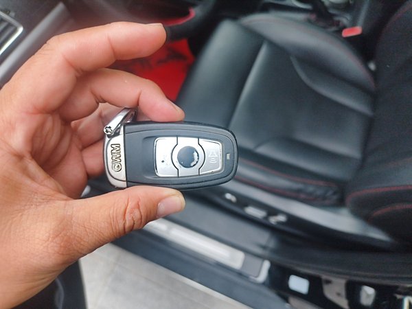 Haval H6 2015, 126800 км, за 5422 USD - фото 12