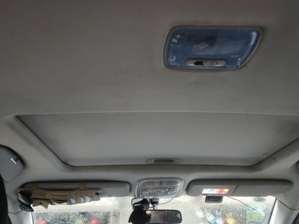 Haval H6 2015, 132500 км, за 3295 USD - фото 19