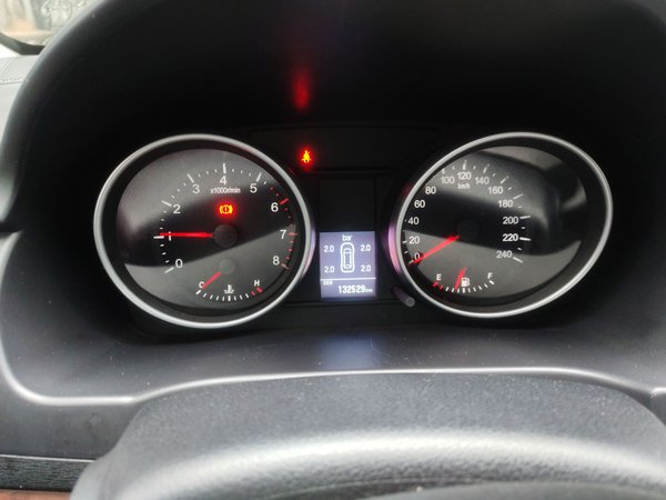 Haval H6 2015, 132500 км, за 3295 USD - фото 12