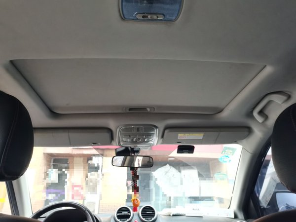 Haval H6 2015, 164200 км, за 2717 USD - фото 19