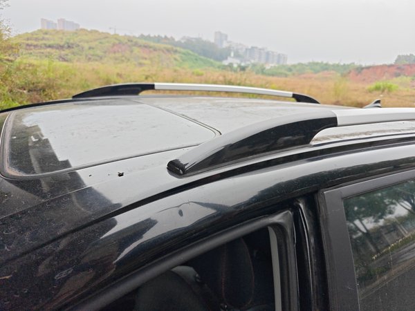 Haval H6 2015, 69500 км, за 3822 USD - фото 26