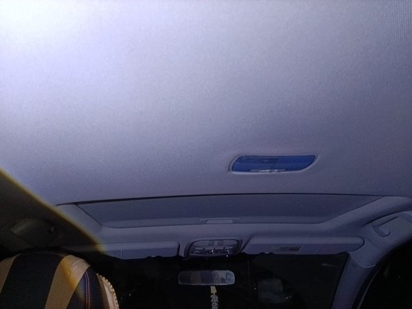 Haval H6 2015, 101300 км, за 4053 USD - фото 15