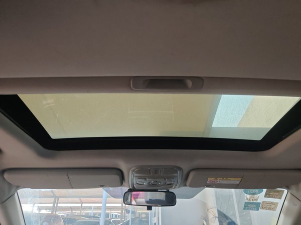 Haval H6 2015, 119500 км, за 5668 USD - фото 17