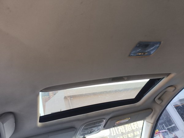 Haval H6 2015, 121600 км, за 3292 USD - фото 19