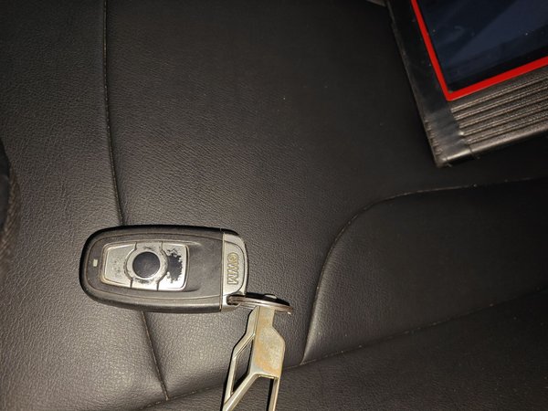 Haval H6 2015, 125600 км, за 4825 USD - фото 8