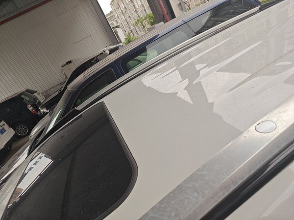 Haval H6 2015, 125600 км, за 4825 USD - фото 30