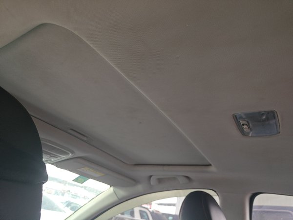 Haval H6 2015, 125600 км, за 4825 USD - фото 17