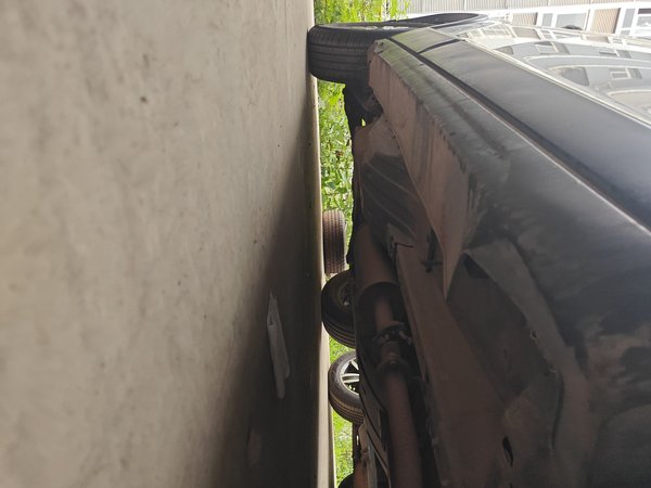 Haval H6 2015, 125600 км, за 4825 USD - фото 20