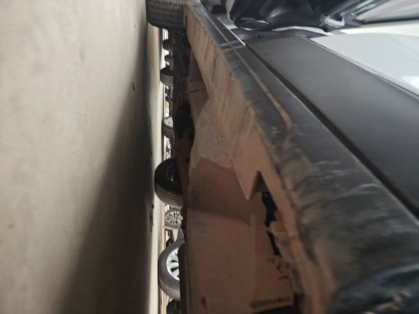 Haval H6 2015, 125600 км, за 4825 USD - фото 21