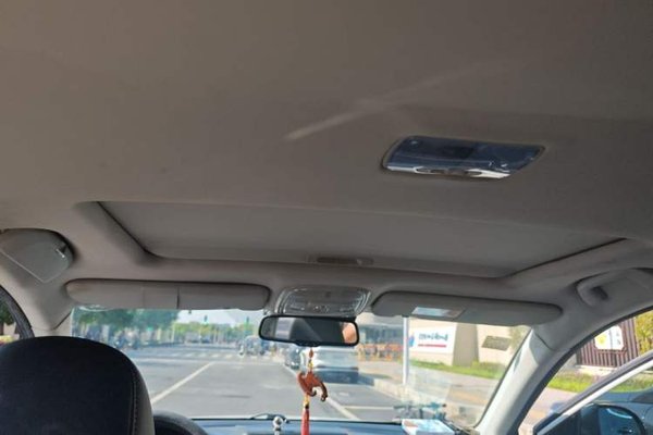 Haval H6 2015, 125800 км, за 5261 USD - фото 15