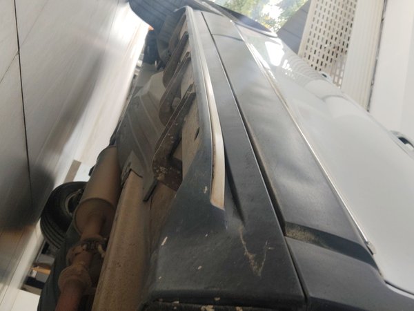 Haval H6 2015, 145300 км, за 4390 USD - фото 20