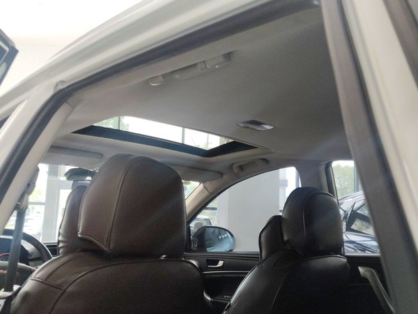 Haval H6 2015, 145300 км, за 4390 USD - фото 17