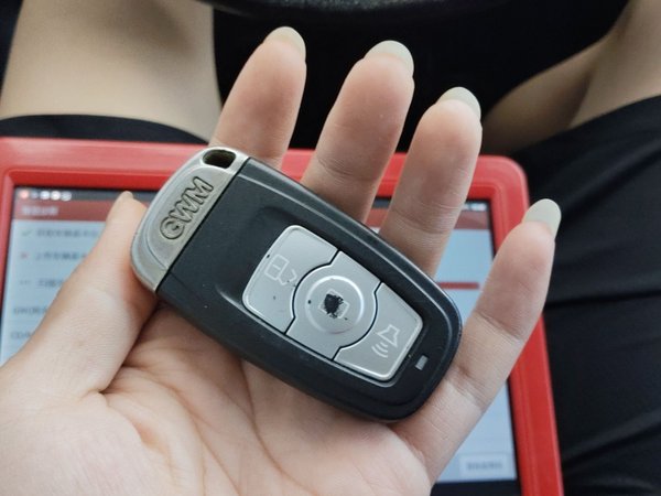 Haval H6 2015, 145300 км, за 4390 USD - фото 8