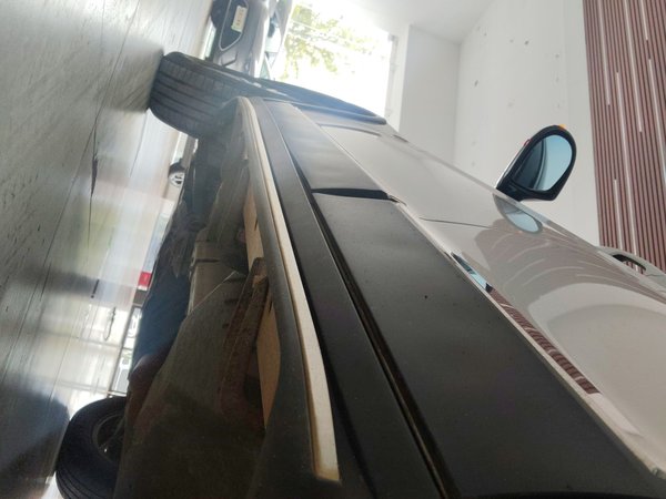 Haval H6 2015, 145300 км, за 4390 USD - фото 21