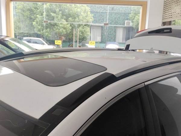 Haval H6 2015, 145300 км, за 4390 USD - фото 30