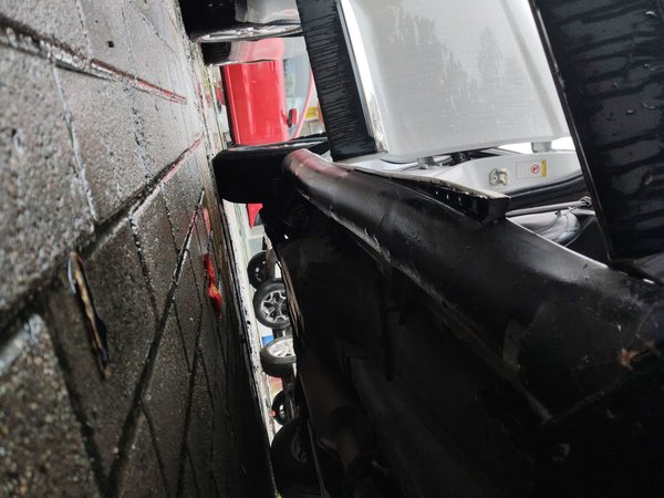 Haval H6 2015, 161700 км, за 4637 USD - фото 20