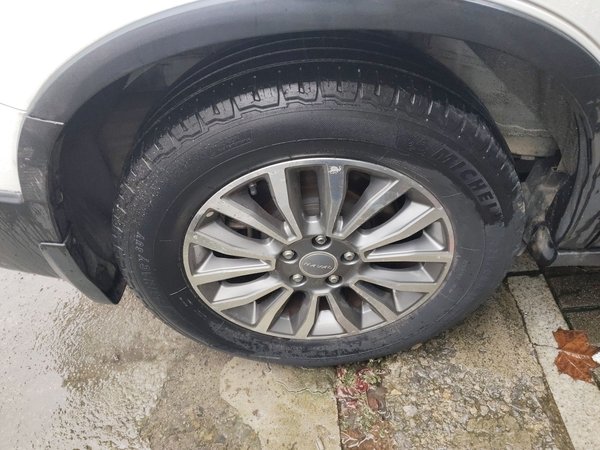 Haval H6 2015, 161700 км, за 4637 USD - фото 25