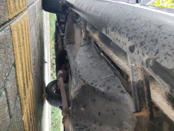 Haval H6 2015, 161700 км, за 4637 USD - фото 21