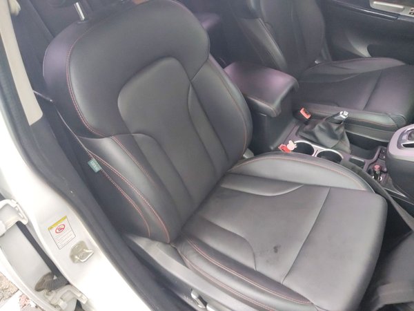 Haval H6 2015, 161700 км, за 4637 USD - фото 24