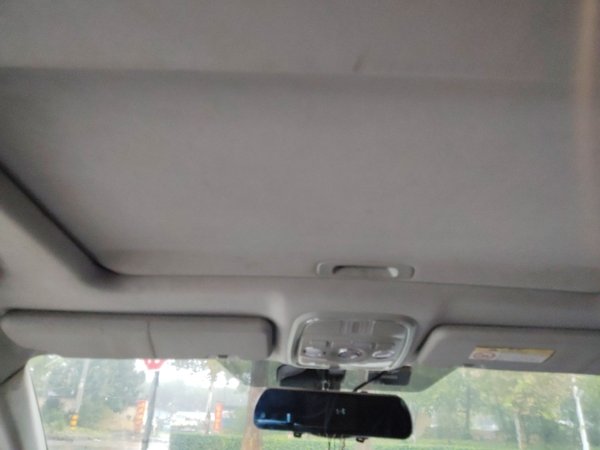 Haval H6 2015, 161700 км, за 4637 USD - фото 17