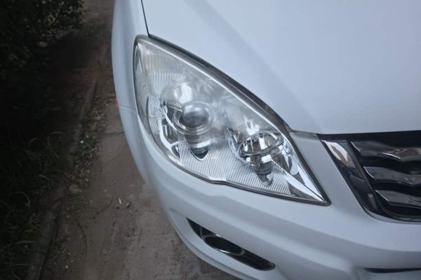 Haval H6 2015, 53200 км, за 3047 USD - фото 7