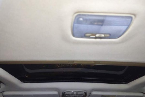 Haval H6 2015, 78000 км, за 4186 USD - фото 15