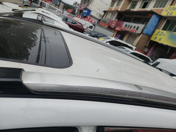 Haval H6 2015, 82899 км, за 4683 USD - фото 26