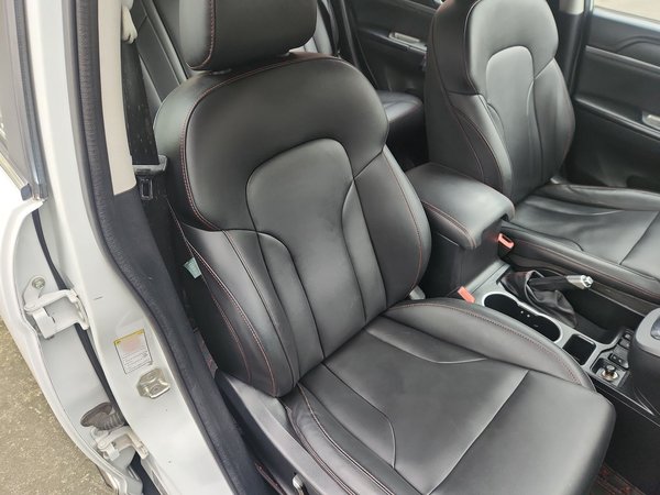 Haval H6 2015, 82899 км, за 4683 USD - фото 24