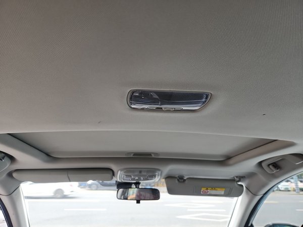 Haval H6 2015, 82899 км, за 4683 USD - фото 17