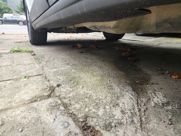 Haval H6 2015, 82899 км, за 4683 USD - фото 21