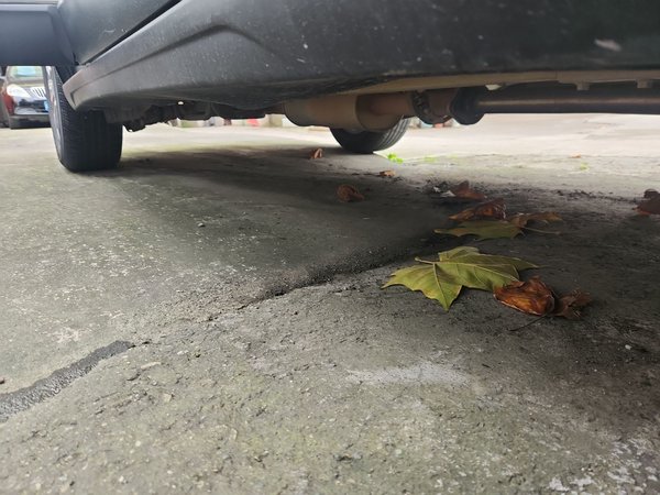 Haval H6 2015, 82899 км, за 4683 USD - фото 20